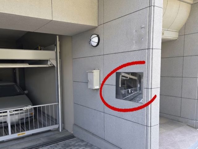 【安心の女性対応可】『本物の職人が手掛ける、圧倒的仕上がりと安心の施工』