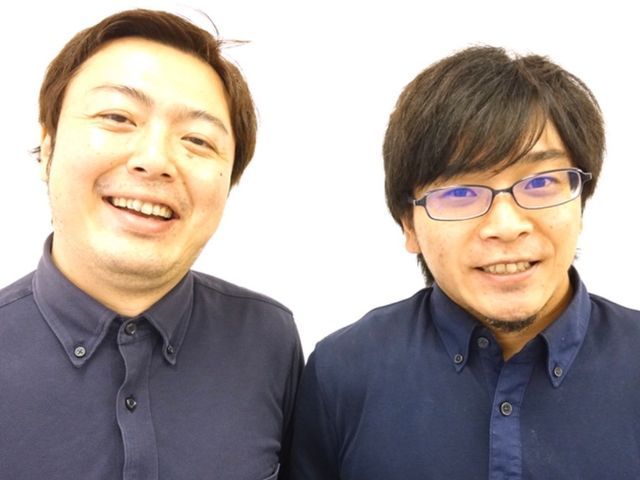 《地域密着》宅配ボックス取り付け!損害保険加入!的確な技術で取り付けます!