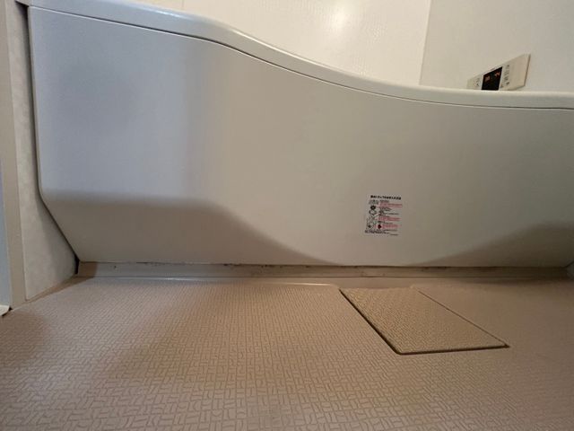 プロの技術でご満足いただけるように心を込めて作業いたします