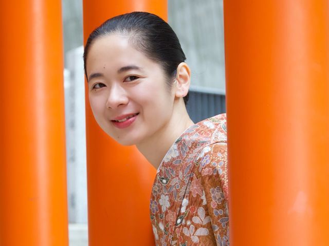 【即返信で丁寧】現代タッチの写真はお任せ下さい!レタッチ込で即納品!SNSにも〇