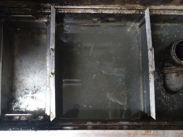 プロの技術でご満足いただけるように心を込めて作業いたします!