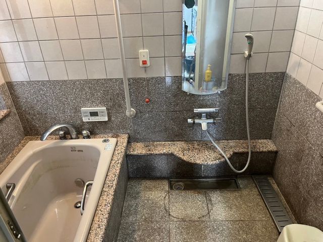 豊富な経験と知識で安心!仕上がり重視で迅速丁寧に作業いたします!