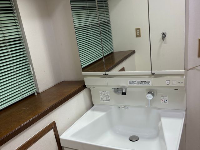 お客様のお力になります!経験と知識を活かして迅速丁寧に作業いたします