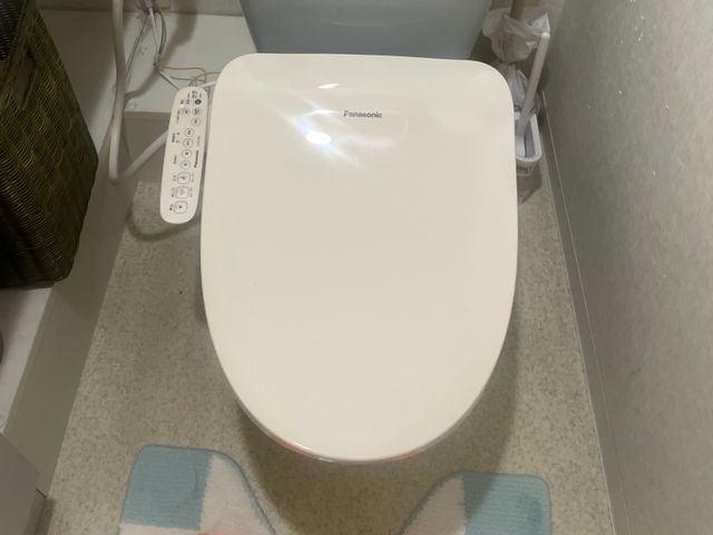 ★施工保証2年付! 横浜支店発