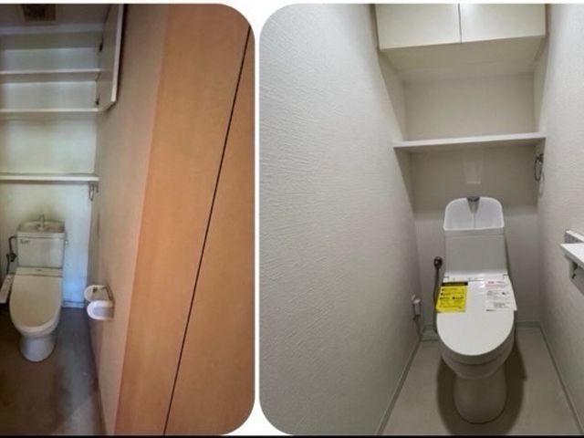 お客様のお力になります!経験と知識を活かして迅速丁寧に作業いたします