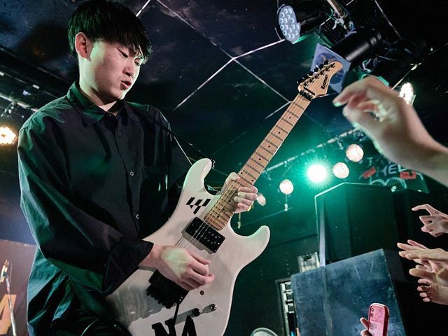 【PayPay対応】イベント・パーティーの写真・動画はお任せください!
