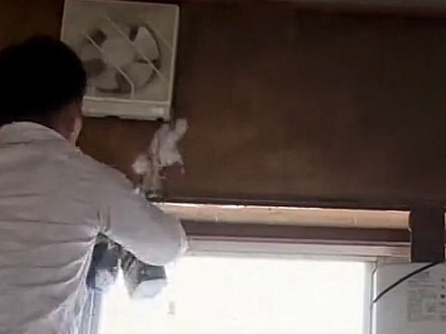 プロの技術でご満足いただけるように心を込めて作業いたします