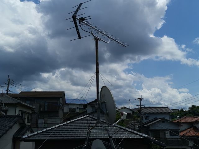 【すべて自社対応】女性スタッフ同行OK☆損害保険加入済み☆☆駐車場代当店負担◎