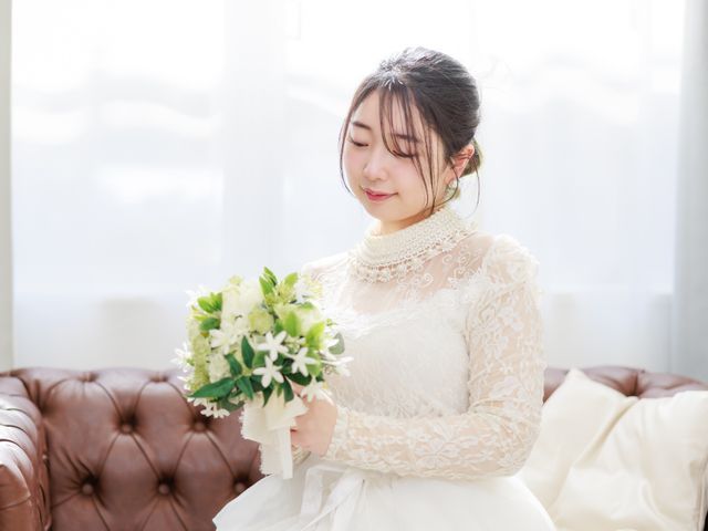 2児のパパカメラマンが撮影いたします。ステキな一瞬をお写真に残します!