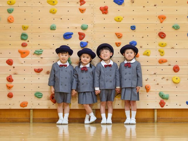 経験豊かな技術で、大切な瞬間を丁寧に、美しく心を込めて撮影いたします!
