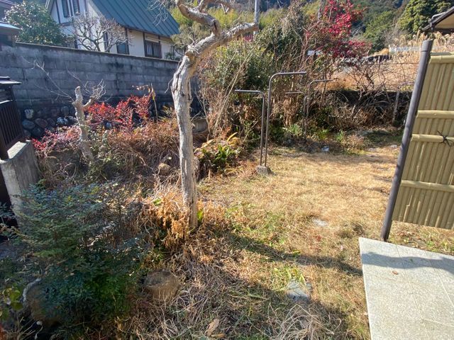 豊富な経験と知識で安心!仕上がり重視で丁寧に作業いたします!