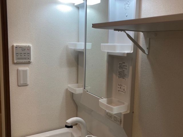 【損害保険加入済み◎】幅広くお困りの事に対応出来るようにしております。