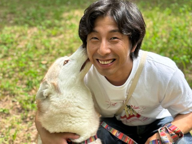 【年末大掃除】は私にお任せください!  御予約はお早めに!!