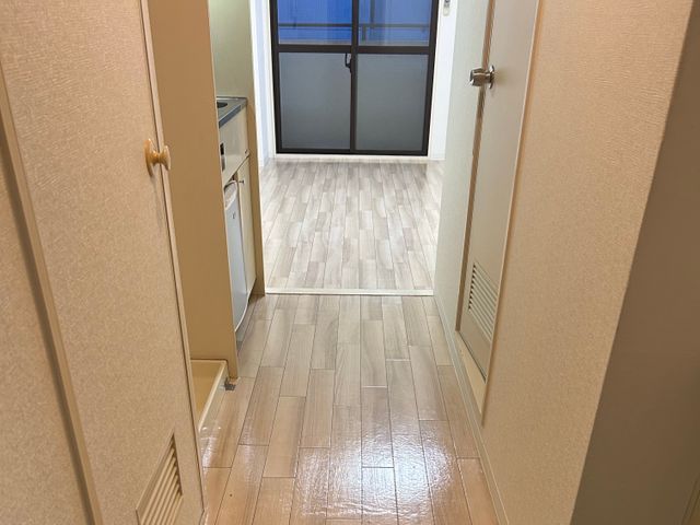 即レス即日対応、綺麗なお家で暮らしたいを叶えます!今月末までキャンペーン中!