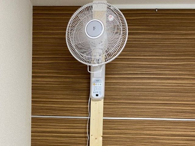 四日市市発】急なご依頼や時間外対応も可能