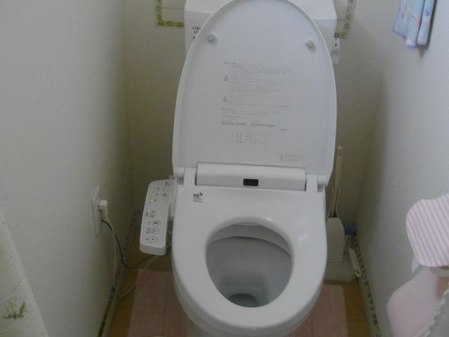 お客様のお力になります!経験と知識を活かして迅速丁寧に作業いたします!