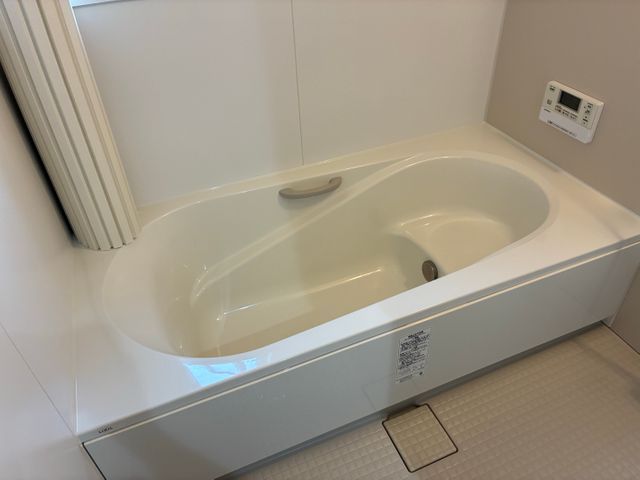 ★綺麗なお風呂で気持ちの良い入浴を★エアコンクリーニングとセットでお得◎