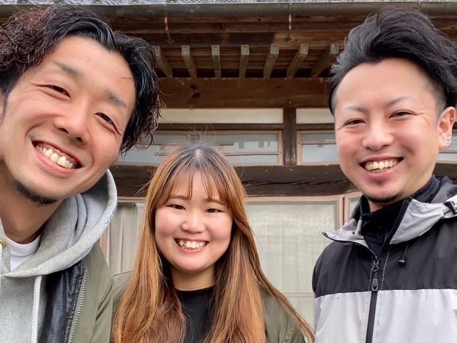 ◆年中無休◎土浦市中心◎自社スタッフがお伺いします◎アフターフォローも万全