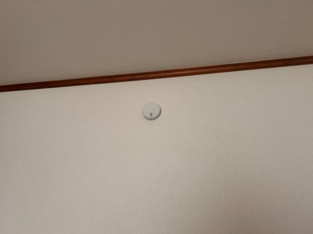 お客様から信頼いただけるよう、一つ一つの作業を迅速丁寧に対応します!