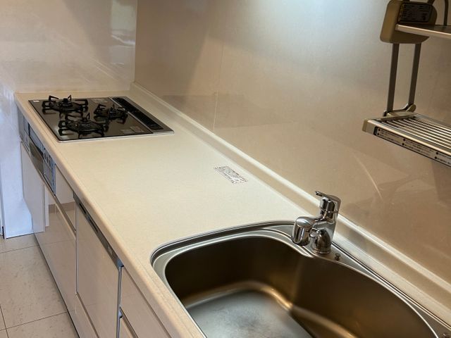 <豊富な作業実績◎>これまでに培った経験と実績でお客様のご期待にお応えします!