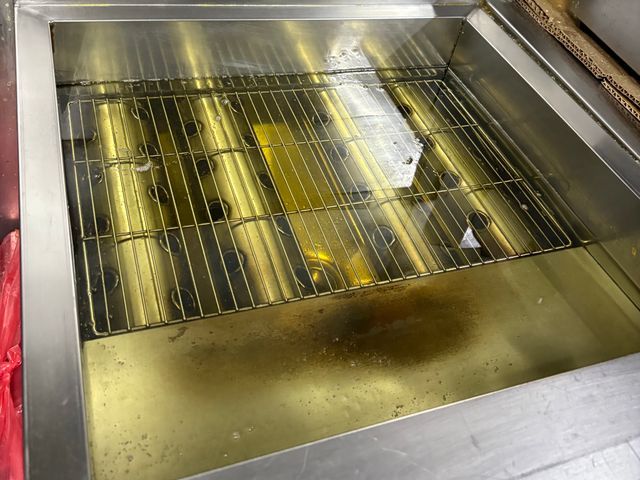 夜23時以降のみ対応可能!それ以外の時間もお気軽にお問合せ下さい!