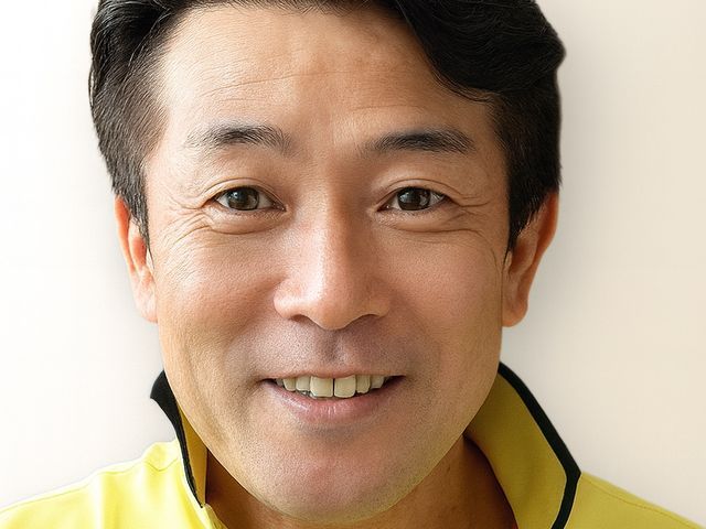 プロの技術でご満足いただけるように心を込めて作業いたします