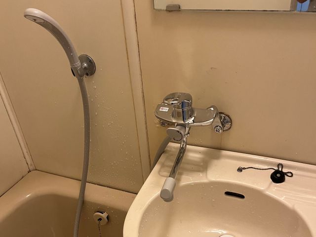 プロの技術でご満足いただけるように心を込めて作業いたします