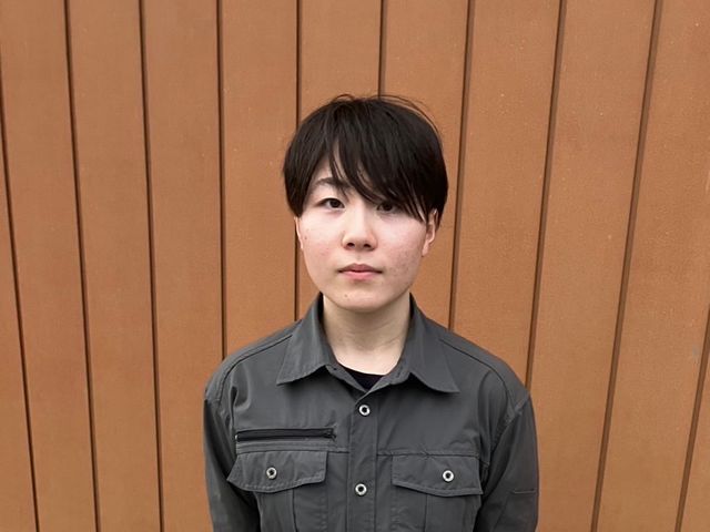 お客様のお力になります!経験と知識を活かして迅速丁寧に作業いたします