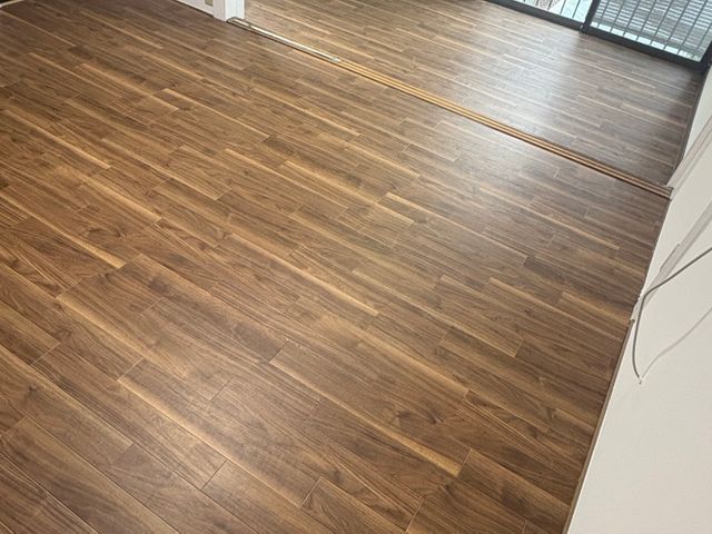 大手有名企業、個人宅からも多数施工依頼あり!まずはご相談を!