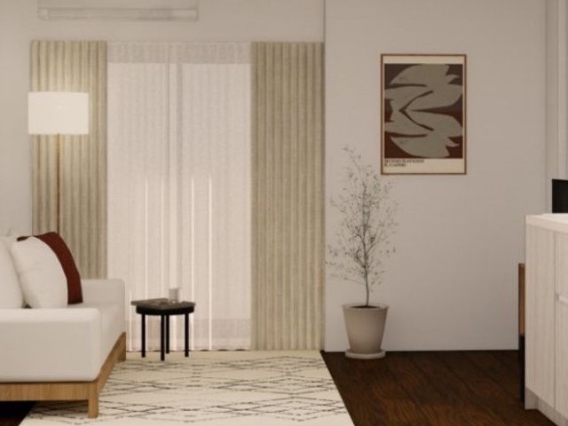 お部屋にアートを!!◎推し活を応援◎24h対応!女性スタッフも可能