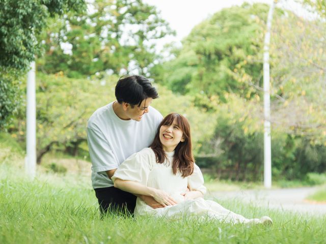 年中無休◎即日納品対応◎急なご依頼もお問い合わせください