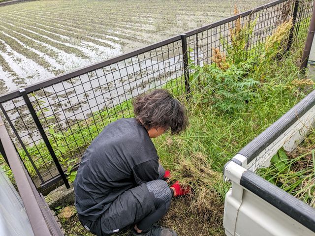 【職人歴10年の実績】年中無休◎アフターフォローもお任せください