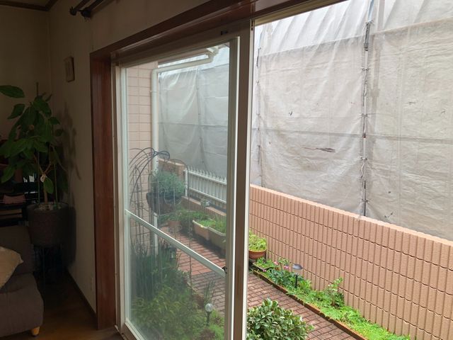 お客様のお力になります!経験と知識を活かして迅速丁寧に作業いたします