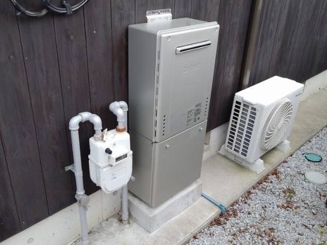 【業歴10年以上の実績】施工実績5000件以上◎アフターフォローも万全!