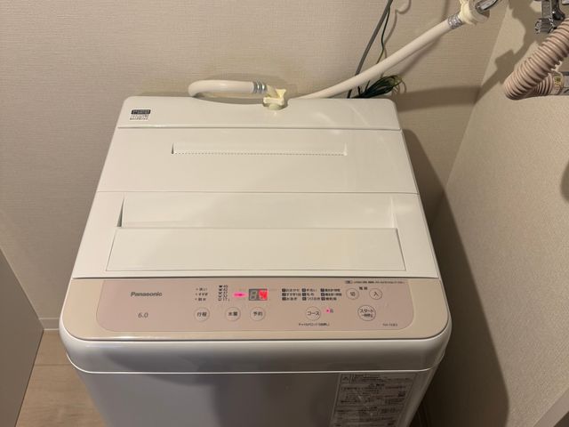 【6月出店】経験15年以上!年間1000件の実績で快適な環境を実現