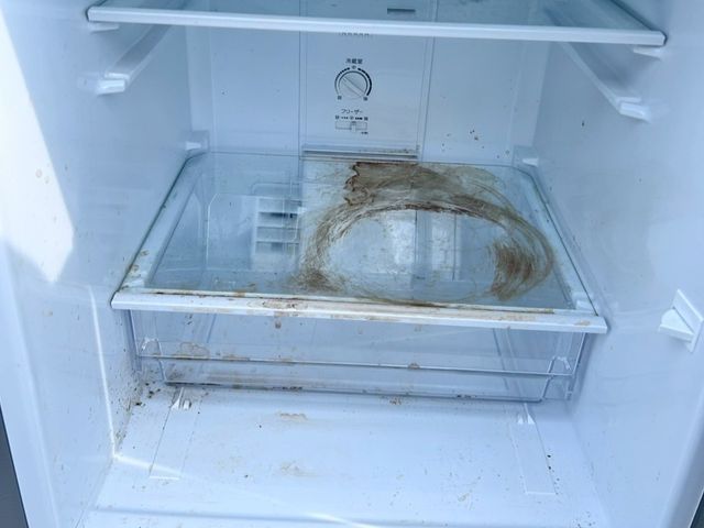お客様のお力になります!経験と知識を活かして迅速丁寧に作業いたします