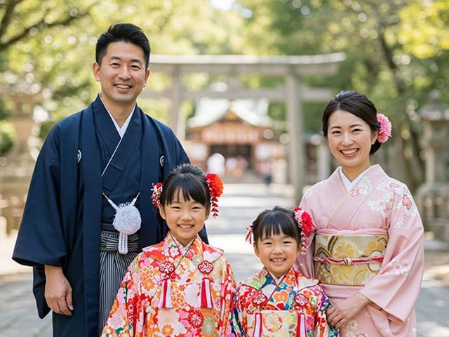 「大手スタジオで培った技術であなたの魅力を最大限に引き出します!期間限定価格!」