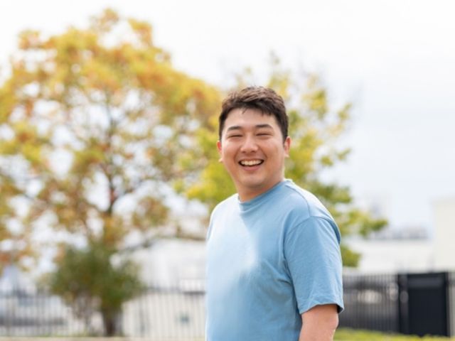 【お客様にご安心いただける丁寧な接客】女性スタッフ同行可能!損害保険加入店