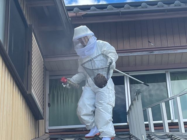 外注一切無★損害保険加入済★駐車場代店負担