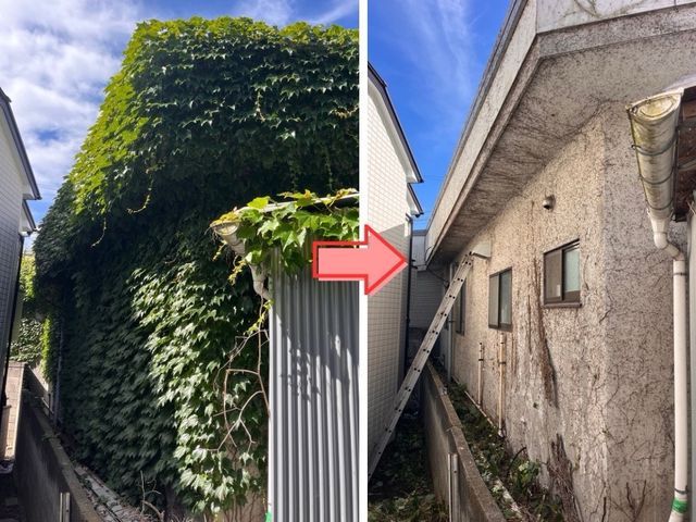 お忙しい方必見立会い無可能!個人様法人様ご好評頂いてます☆空き地や更地などOK!