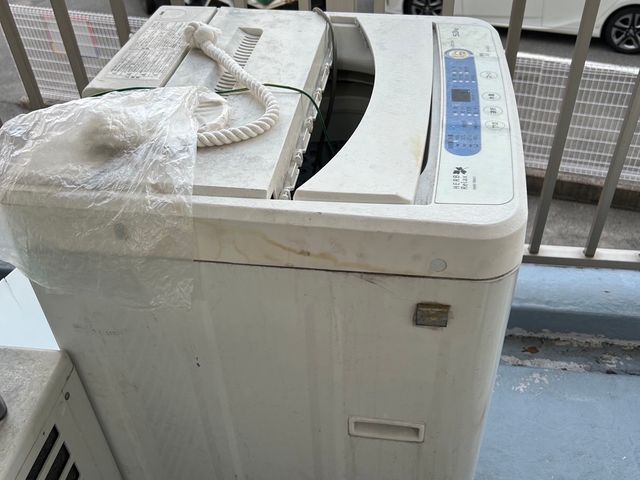 お客様のお力になります!経験と知識を活かして迅速丁寧に作業いたします!