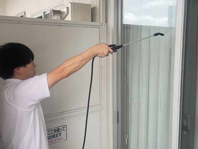 【365日・24時間営業】女性スタッフ活躍中!外注なし◎損害保険加入済みで安心!
