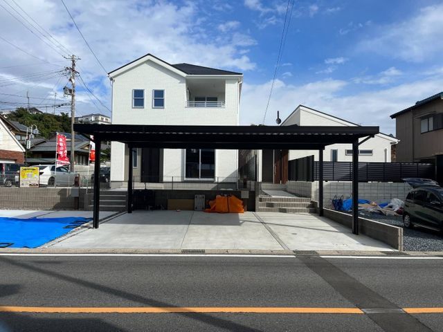 【店長直接訪問!】あなたのご都合に合わせた完全オーダーメイド対応