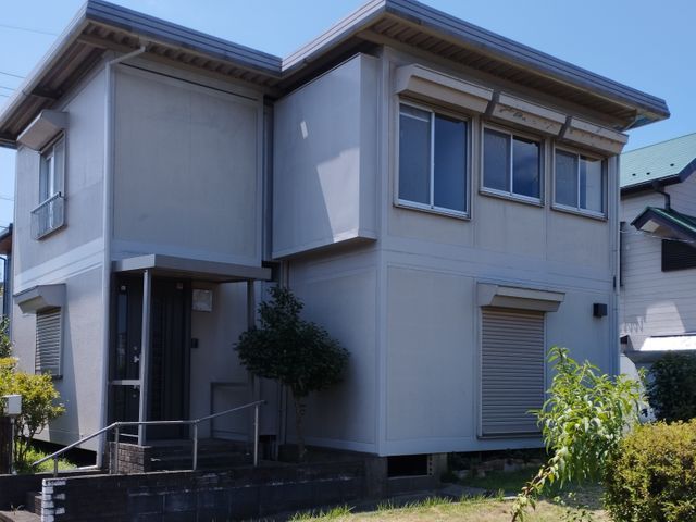 【業界歴20年のプロ!】◎女性スタッフ同行可能!目配り・気配り・心配りがモットー