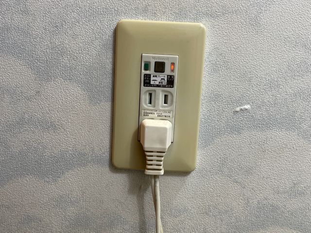 プロの技術でご満足いただけるように心を込めて作業いたします
