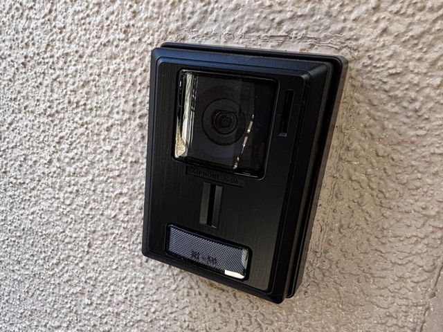 プロの技術でご満足いただけるように心を込めて作業いたします