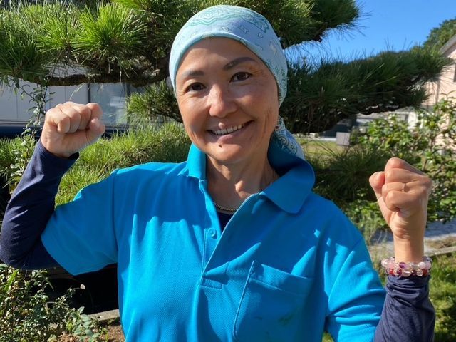 豊橋で地域密着サポート◆「年中無休」◆女性スタッフ対応◆豊富な実績と経験!