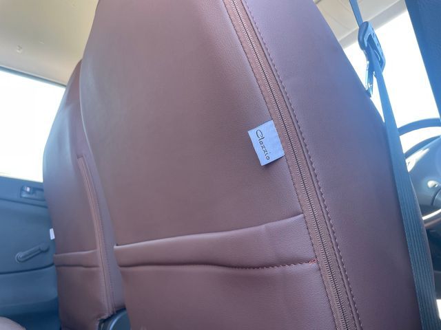 お客様のお力になります!経験と知識を活かして迅速丁寧に作業いたします!