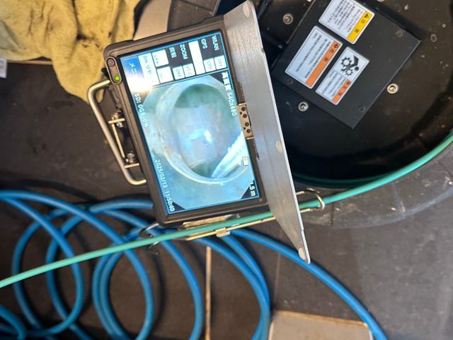 【本日空き有り】スピード対応で丁寧な作業を心がけて!経験豊富な私が対応します!