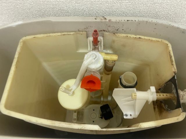 お客様から信頼いただけるよう、一つ一つの作業を迅速丁寧に対応します!